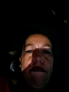 Natasha olg online show from 6, 3, 2025