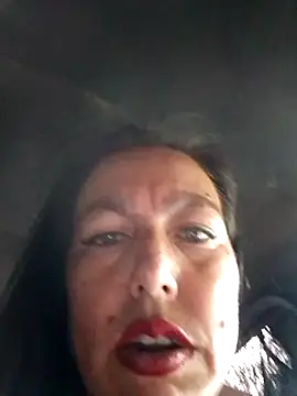 Natasha olg online show from 10, 3, 2025