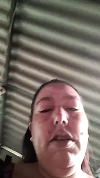 Natasha olg online show from 21, 10, 2025