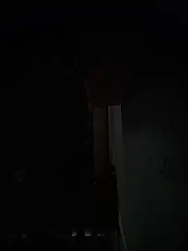 Natasha olg online show from 30, 11, 2025