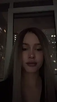 KikiWatson online show from 23, 2, 2026