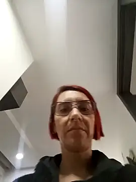 your red rose  online show from 2, 12, 2024