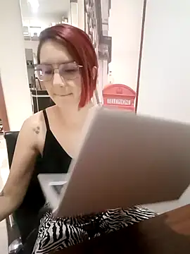 your red rose  online show from 10, 12, 2024