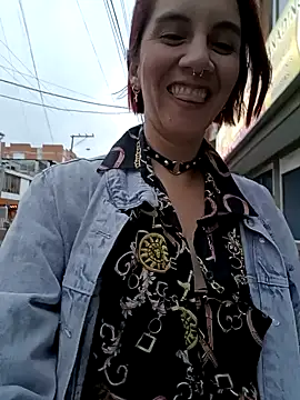 your red rose  online show from 29, 12, 2024