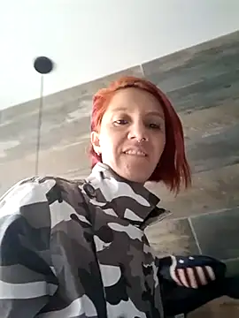 your red rose  online show from 9, 2, 2025