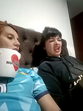 your red rose  online show from 1, 3, 2025