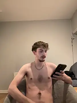 plumboyee online show from 27, 12, 2024