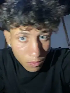 LatinBoysxxx online show from 2, 3, 2026