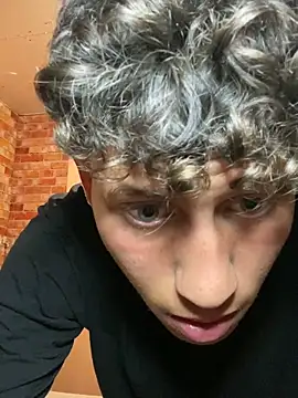 LatinBoysxxx online show from 8, 3, 2026