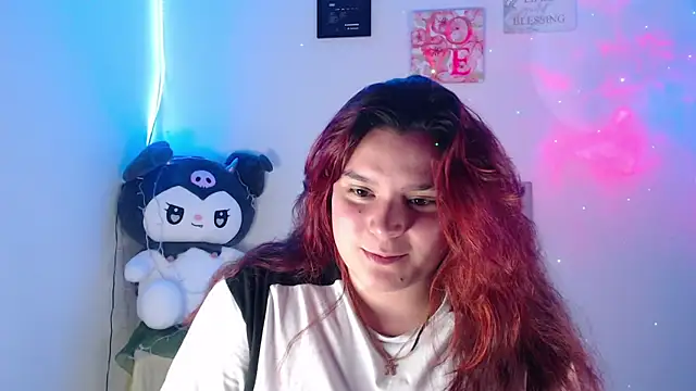 Snapshot of Nika_1_ chatting on 8, 3, 2025 Nika 1 online show from 8, 3, 2025