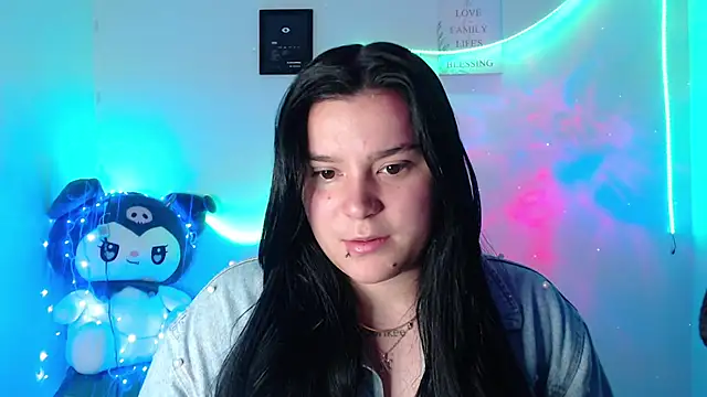 Snapshot of Nika_1_ chatting on 17, 3, 2025 Nika 1 online show from 17, 3, 2025