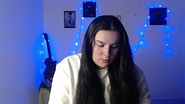 Snapshot of Nika_1_ chatting on 9, 9, 2025 Nika 1 online show from 9, 9, 2025