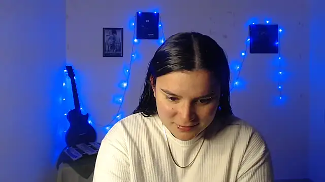 Snapshot of Nika_1_ chatting on 18, 9, 2025 Nika 1 online show from 18, 9, 2025