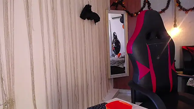 hera divine online show from 31, 10, 2025