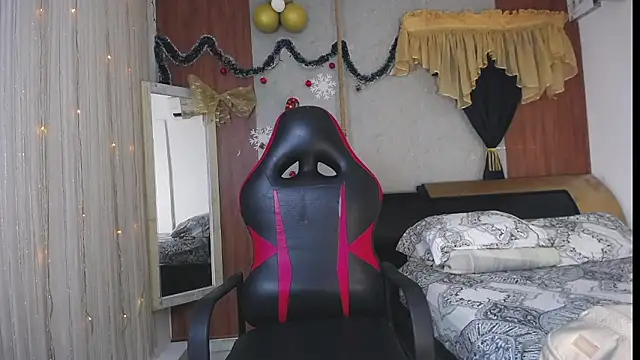 hera divine online show from 14, 1, 2026