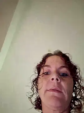 thatonespicychick online show from 6, 12, 2024