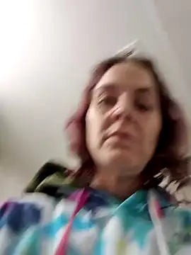 thatonespicychick online show from 20, 12, 2024