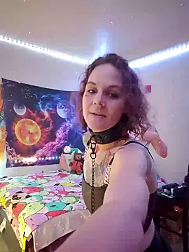 thatonespicychick online show from 30, 12, 2024