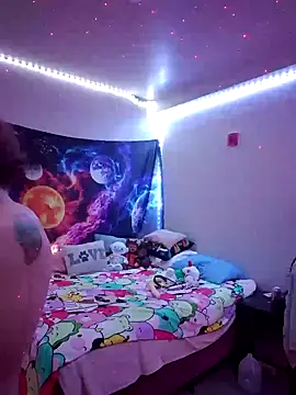 thatonespicychick online show from 5, 1, 2025