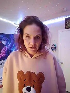 thatonespicychick online show from 7, 1, 2025