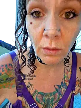 thatonespicychick online show from 14, 9, 2025