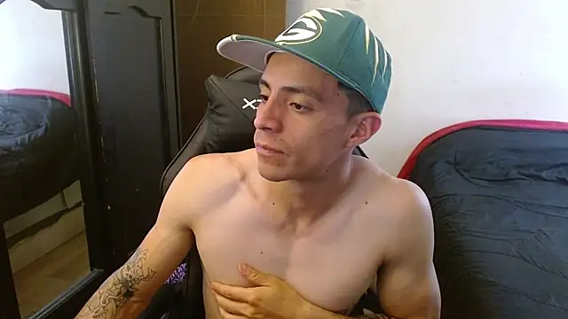 kv   xxx  online show from 25, 9, 2025