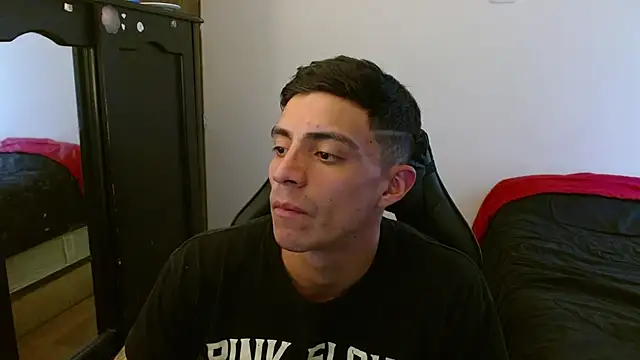 kv   xxx  online show from 8, 10, 2025