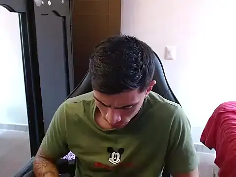 kv   xxx  online show from 14, 10, 2025