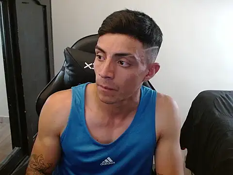 kv   xxx  online show from 31, 10, 2025