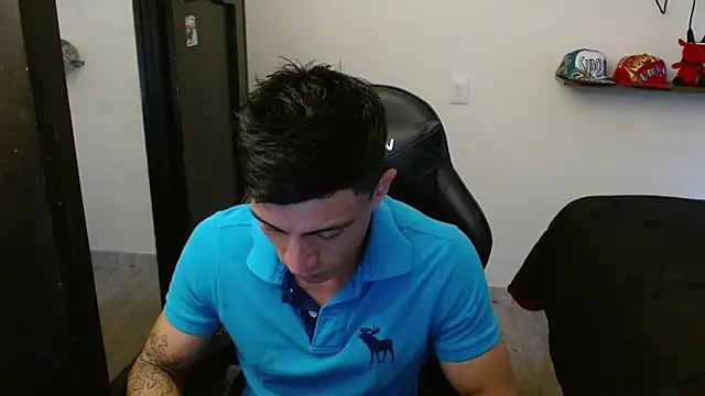 kv   xxx  online show from 7, 11, 2025