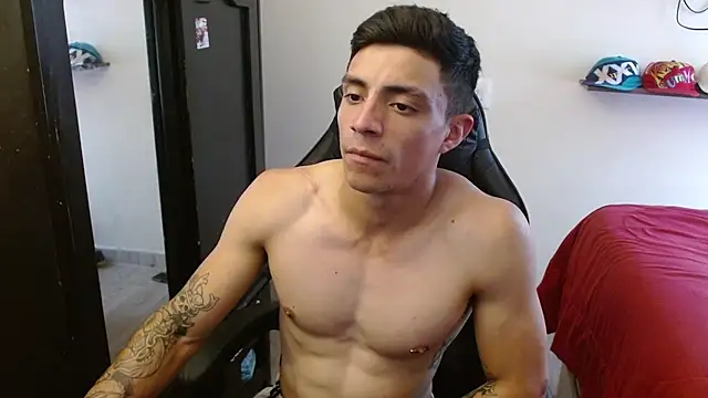 kv   xxx  online show from 15, 11, 2025