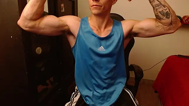 kv   xxx  online show from 25, 11, 2025