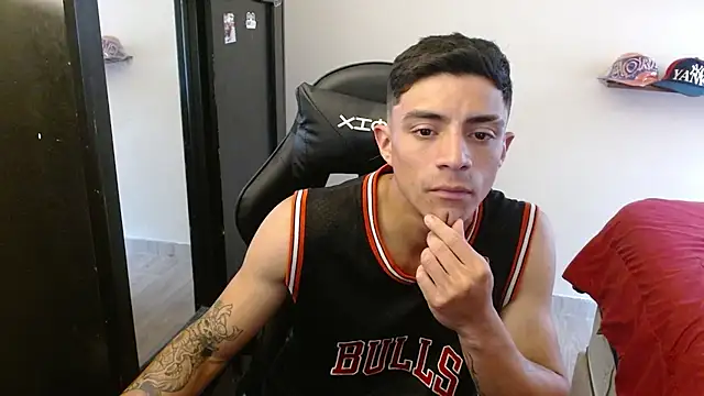 kv   xxx  online show from 15, 1, 2026