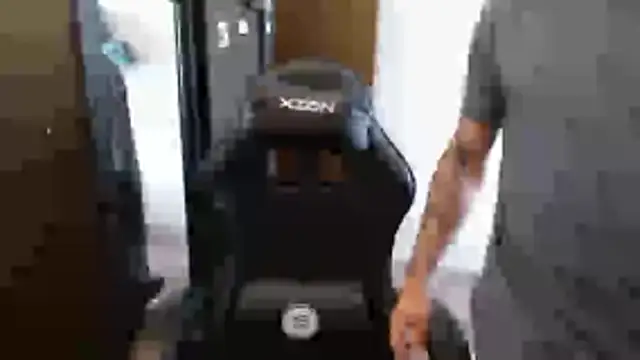 kv   xxx  online show from 9, 2, 2026