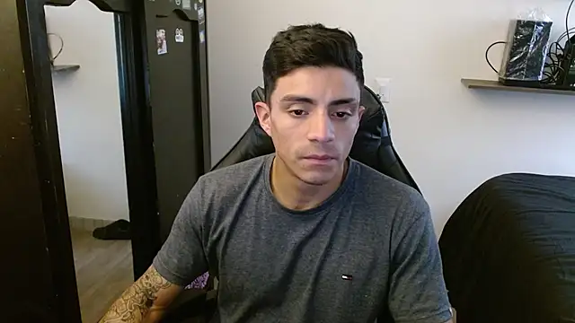 kv   xxx  online show from 18, 2, 2026