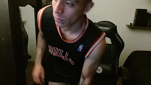 kv   xxx  online show from 6, 3, 2026