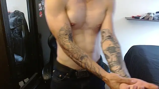 Snapshot of kv___xxx_ chatting on 30, 5, 2026 kv xxx online show from 30, 5, 2026