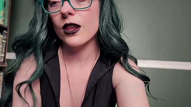 vesperjadex online show from 16, 4, 2026