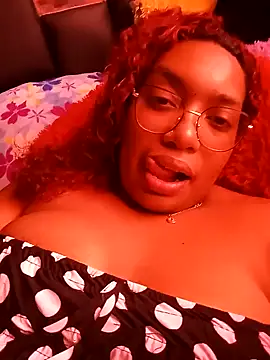 Cinnamon-Skin online show from 19, 1, 2025