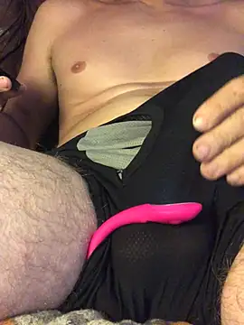 thismybody online show from 21, 7, 2026