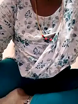 sneha telugu girl online show from 14, 12, 2024