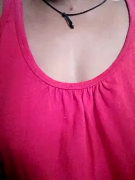 sneha telugu girl online show from 22, 12, 2024