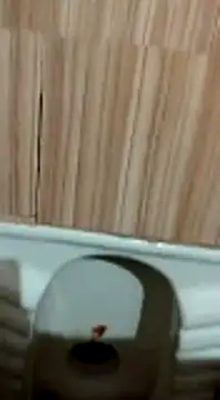 sneha telugu girl online show from 25, 12, 2024