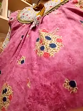 sneha telugu girl online show from 25, 12, 2024