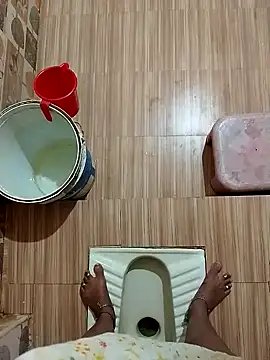 sneha telugu girl online show from 6, 1, 2025