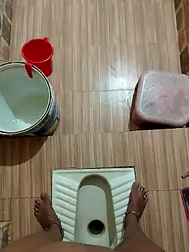 sneha telugu girl online show from 10, 1, 2025