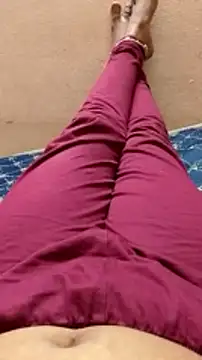 sneha telugu girl online show from 22, 1, 2025