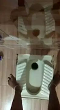 sneha telugu girl online show from 3, 2, 2025