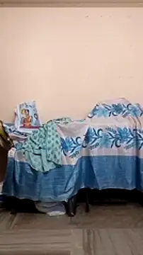 sneha telugu girl online show from 3, 2, 2025