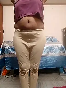 sneha telugu girl online show from 14, 2, 2025